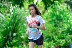 BIB: 7004
                            <button type="button" onclick="openModal(24722810)" class="btn btn-primary btn-sm float-right btn-popup" data-toggle="modal" data-target=".modal-high-quality">
                        <i class="fas fa-shopping-cart"></i> Add to Cart
                    </button>
                                            <button type="button" onclick="isThisMe(24722810, true)" class="btn btn-success btn-sm float-right btn-popup btn-isme hidden" data-toggle="tooltip" data-placement="bottom" title="นี่คือรูปของคุณใช่ไหม คลิกที่นี่เพื่อเอาเข้าอัลบั้ม">
                        <i class="fas fa-plus"></i> Add to album
                    </button>
                    <button type="button" onclick="isThisMe(24722810, false)" class="btn btn-warning btn-sm float-right btn-popup btn-isnotme hidden">
                        <i class="fas fa-ban"></i> Remove from album
                    </button>