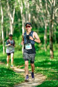 BIB: 7139
                            <button type="button" onclick="openModal(24723470)" class="btn btn-primary btn-sm float-right btn-popup" data-toggle="modal" data-target=".modal-high-quality">
                        <i class="fas fa-shopping-cart"></i> Add to Cart
                    </button>
                                            <button type="button" onclick="isThisMe(24723470, true)" class="btn btn-success btn-sm float-right btn-popup btn-isme hidden" data-toggle="tooltip" data-placement="bottom" title="นี่คือรูปของคุณใช่ไหม คลิกที่นี่เพื่อเอาเข้าอัลบั้ม">
                        <i class="fas fa-plus"></i> Add to album
                    </button>
                    <button type="button" onclick="isThisMe(24723470, false)" class="btn btn-warning btn-sm float-right btn-popup btn-isnotme hidden">
                        <i class="fas fa-ban"></i> Remove from album
                    </button>