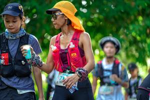 BIB: 
                            <button type="button" onclick="openModal(24723179)" class="btn btn-primary btn-sm float-right btn-popup" data-toggle="modal" data-target=".modal-high-quality">
                        <i class="fas fa-shopping-cart"></i> Add to Cart
                    </button>
                                            <button type="button" onclick="isThisMe(24723179, true)" class="btn btn-success btn-sm float-right btn-popup btn-isme hidden" data-toggle="tooltip" data-placement="bottom" title="นี่คือรูปของคุณใช่ไหม คลิกที่นี่เพื่อเอาเข้าอัลบั้ม">
                        <i class="fas fa-plus"></i> Add to album
                    </button>
                    <button type="button" onclick="isThisMe(24723179, false)" class="btn btn-warning btn-sm float-right btn-popup btn-isnotme hidden">
                        <i class="fas fa-ban"></i> Remove from album
                    </button>