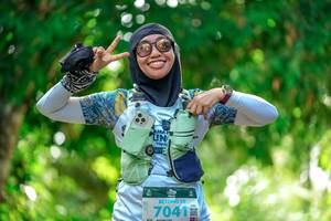 BIB: 7041
                            <button type="button" onclick="openModal(24723209)" class="btn btn-primary btn-sm float-right btn-popup" data-toggle="modal" data-target=".modal-high-quality">
                        <i class="fas fa-shopping-cart"></i> Add to Cart
                    </button>
                                            <button type="button" onclick="isThisMe(24723209, true)" class="btn btn-success btn-sm float-right btn-popup btn-isme hidden" data-toggle="tooltip" data-placement="bottom" title="นี่คือรูปของคุณใช่ไหม คลิกที่นี่เพื่อเอาเข้าอัลบั้ม">
                        <i class="fas fa-plus"></i> Add to album
                    </button>
                    <button type="button" onclick="isThisMe(24723209, false)" class="btn btn-warning btn-sm float-right btn-popup btn-isnotme hidden">
                        <i class="fas fa-ban"></i> Remove from album
                    </button>