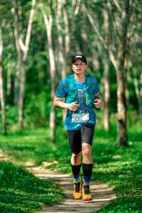 BIB: 
                            <button type="button" onclick="openModal(24723381)" class="btn btn-primary btn-sm float-right btn-popup" data-toggle="modal" data-target=".modal-high-quality">
                        <i class="fas fa-shopping-cart"></i> Add to Cart
                    </button>
                                            <button type="button" onclick="isThisMe(24723381, true)" class="btn btn-success btn-sm float-right btn-popup btn-isme hidden" data-toggle="tooltip" data-placement="bottom" title="นี่คือรูปของคุณใช่ไหม คลิกที่นี่เพื่อเอาเข้าอัลบั้ม">
                        <i class="fas fa-plus"></i> Add to album
                    </button>
                    <button type="button" onclick="isThisMe(24723381, false)" class="btn btn-warning btn-sm float-right btn-popup btn-isnotme hidden">
                        <i class="fas fa-ban"></i> Remove from album
                    </button>