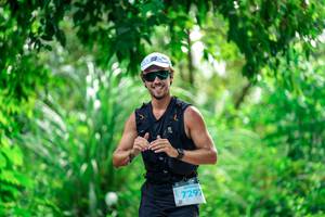 BIB: 7297
                            <button type="button" onclick="openModal(24722816)" class="btn btn-primary btn-sm float-right btn-popup" data-toggle="modal" data-target=".modal-high-quality">
                        <i class="fas fa-shopping-cart"></i> Add to Cart
                    </button>
                                            <button type="button" onclick="isThisMe(24722816, true)" class="btn btn-success btn-sm float-right btn-popup btn-isme hidden" data-toggle="tooltip" data-placement="bottom" title="นี่คือรูปของคุณใช่ไหม คลิกที่นี่เพื่อเอาเข้าอัลบั้ม">
                        <i class="fas fa-plus"></i> Add to album
                    </button>
                    <button type="button" onclick="isThisMe(24722816, false)" class="btn btn-warning btn-sm float-right btn-popup btn-isnotme hidden">
                        <i class="fas fa-ban"></i> Remove from album
                    </button>