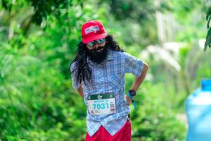 BIB: 7031
                            <button type="button" onclick="openModal(24722804)" class="btn btn-primary btn-sm float-right btn-popup" data-toggle="modal" data-target=".modal-high-quality">
                        <i class="fas fa-shopping-cart"></i> Add to Cart
                    </button>
                                            <button type="button" onclick="isThisMe(24722804, true)" class="btn btn-success btn-sm float-right btn-popup btn-isme hidden" data-toggle="tooltip" data-placement="bottom" title="นี่คือรูปของคุณใช่ไหม คลิกที่นี่เพื่อเอาเข้าอัลบั้ม">
                        <i class="fas fa-plus"></i> Add to album
                    </button>
                    <button type="button" onclick="isThisMe(24722804, false)" class="btn btn-warning btn-sm float-right btn-popup btn-isnotme hidden">
                        <i class="fas fa-ban"></i> Remove from album
                    </button>