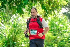 BIB: 7240
                            <button type="button" onclick="openModal(24723025)" class="btn btn-primary btn-sm float-right btn-popup" data-toggle="modal" data-target=".modal-high-quality">
                        <i class="fas fa-shopping-cart"></i> Add to Cart
                    </button>
                                            <button type="button" onclick="isThisMe(24723025, true)" class="btn btn-success btn-sm float-right btn-popup btn-isme hidden" data-toggle="tooltip" data-placement="bottom" title="นี่คือรูปของคุณใช่ไหม คลิกที่นี่เพื่อเอาเข้าอัลบั้ม">
                        <i class="fas fa-plus"></i> Add to album
                    </button>
                    <button type="button" onclick="isThisMe(24723025, false)" class="btn btn-warning btn-sm float-right btn-popup btn-isnotme hidden">
                        <i class="fas fa-ban"></i> Remove from album
                    </button>