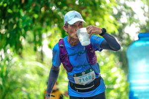 BIB: 7168
                            <button type="button" onclick="openModal(24722924)" class="btn btn-primary btn-sm float-right btn-popup" data-toggle="modal" data-target=".modal-high-quality">
                        <i class="fas fa-shopping-cart"></i> Add to Cart
                    </button>
                                            <button type="button" onclick="isThisMe(24722924, true)" class="btn btn-success btn-sm float-right btn-popup btn-isme hidden" data-toggle="tooltip" data-placement="bottom" title="นี่คือรูปของคุณใช่ไหม คลิกที่นี่เพื่อเอาเข้าอัลบั้ม">
                        <i class="fas fa-plus"></i> Add to album
                    </button>
                    <button type="button" onclick="isThisMe(24722924, false)" class="btn btn-warning btn-sm float-right btn-popup btn-isnotme hidden">
                        <i class="fas fa-ban"></i> Remove from album
                    </button>