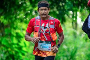 BIB: 7008
                            <button type="button" onclick="openModal(24722840)" class="btn btn-primary btn-sm float-right btn-popup" data-toggle="modal" data-target=".modal-high-quality">
                        <i class="fas fa-shopping-cart"></i> Add to Cart
                    </button>
                                            <button type="button" onclick="isThisMe(24722840, true)" class="btn btn-success btn-sm float-right btn-popup btn-isme hidden" data-toggle="tooltip" data-placement="bottom" title="นี่คือรูปของคุณใช่ไหม คลิกที่นี่เพื่อเอาเข้าอัลบั้ม">
                        <i class="fas fa-plus"></i> Add to album
                    </button>
                    <button type="button" onclick="isThisMe(24722840, false)" class="btn btn-warning btn-sm float-right btn-popup btn-isnotme hidden">
                        <i class="fas fa-ban"></i> Remove from album
                    </button>