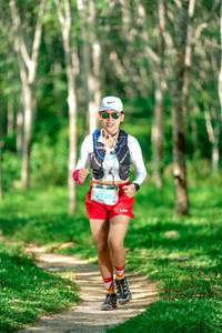 BIB: 128
                            <button type="button" onclick="openModal(24723454)" class="btn btn-primary btn-sm float-right btn-popup" data-toggle="modal" data-target=".modal-high-quality">
                        <i class="fas fa-shopping-cart"></i> Add to Cart
                    </button>
                                            <button type="button" onclick="isThisMe(24723454, true)" class="btn btn-success btn-sm float-right btn-popup btn-isme hidden" data-toggle="tooltip" data-placement="bottom" title="นี่คือรูปของคุณใช่ไหม คลิกที่นี่เพื่อเอาเข้าอัลบั้ม">
                        <i class="fas fa-plus"></i> Add to album
                    </button>
                    <button type="button" onclick="isThisMe(24723454, false)" class="btn btn-warning btn-sm float-right btn-popup btn-isnotme hidden">
                        <i class="fas fa-ban"></i> Remove from album
                    </button>