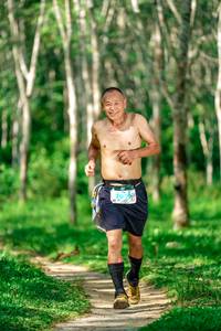 BIB: 7009
                            <button type="button" onclick="openModal(24723426)" class="btn btn-primary btn-sm float-right btn-popup" data-toggle="modal" data-target=".modal-high-quality">
                        <i class="fas fa-shopping-cart"></i> Add to Cart
                    </button>
                                            <button type="button" onclick="isThisMe(24723426, true)" class="btn btn-success btn-sm float-right btn-popup btn-isme hidden" data-toggle="tooltip" data-placement="bottom" title="นี่คือรูปของคุณใช่ไหม คลิกที่นี่เพื่อเอาเข้าอัลบั้ม">
                        <i class="fas fa-plus"></i> Add to album
                    </button>
                    <button type="button" onclick="isThisMe(24723426, false)" class="btn btn-warning btn-sm float-right btn-popup btn-isnotme hidden">
                        <i class="fas fa-ban"></i> Remove from album
                    </button>