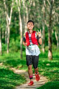 BIB: 
                            <button type="button" onclick="openModal(24723421)" class="btn btn-primary btn-sm float-right btn-popup" data-toggle="modal" data-target=".modal-high-quality">
                        <i class="fas fa-shopping-cart"></i> Add to Cart
                    </button>
                                            <button type="button" onclick="isThisMe(24723421, true)" class="btn btn-success btn-sm float-right btn-popup btn-isme hidden" data-toggle="tooltip" data-placement="bottom" title="นี่คือรูปของคุณใช่ไหม คลิกที่นี่เพื่อเอาเข้าอัลบั้ม">
                        <i class="fas fa-plus"></i> Add to album
                    </button>
                    <button type="button" onclick="isThisMe(24723421, false)" class="btn btn-warning btn-sm float-right btn-popup btn-isnotme hidden">
                        <i class="fas fa-ban"></i> Remove from album
                    </button>