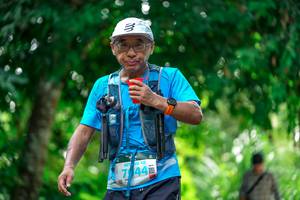 BIB: 7044
                            <button type="button" onclick="openModal(24723087)" class="btn btn-primary btn-sm float-right btn-popup" data-toggle="modal" data-target=".modal-high-quality">
                        <i class="fas fa-shopping-cart"></i> Add to Cart
                    </button>
                                            <button type="button" onclick="isThisMe(24723087, true)" class="btn btn-success btn-sm float-right btn-popup btn-isme hidden" data-toggle="tooltip" data-placement="bottom" title="นี่คือรูปของคุณใช่ไหม คลิกที่นี่เพื่อเอาเข้าอัลบั้ม">
                        <i class="fas fa-plus"></i> Add to album
                    </button>
                    <button type="button" onclick="isThisMe(24723087, false)" class="btn btn-warning btn-sm float-right btn-popup btn-isnotme hidden">
                        <i class="fas fa-ban"></i> Remove from album
                    </button>