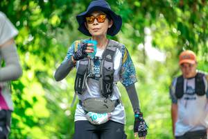 BIB: 
                            <button type="button" onclick="openModal(24723014)" class="btn btn-primary btn-sm float-right btn-popup" data-toggle="modal" data-target=".modal-high-quality">
                        <i class="fas fa-shopping-cart"></i> Add to Cart
                    </button>
                                            <button type="button" onclick="isThisMe(24723014, true)" class="btn btn-success btn-sm float-right btn-popup btn-isme hidden" data-toggle="tooltip" data-placement="bottom" title="นี่คือรูปของคุณใช่ไหม คลิกที่นี่เพื่อเอาเข้าอัลบั้ม">
                        <i class="fas fa-plus"></i> Add to album
                    </button>
                    <button type="button" onclick="isThisMe(24723014, false)" class="btn btn-warning btn-sm float-right btn-popup btn-isnotme hidden">
                        <i class="fas fa-ban"></i> Remove from album
                    </button>