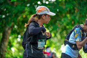 BIB: 
                            <button type="button" onclick="openModal(24723279)" class="btn btn-primary btn-sm float-right btn-popup" data-toggle="modal" data-target=".modal-high-quality">
                        <i class="fas fa-shopping-cart"></i> Add to Cart
                    </button>
                                            <button type="button" onclick="isThisMe(24723279, true)" class="btn btn-success btn-sm float-right btn-popup btn-isme hidden" data-toggle="tooltip" data-placement="bottom" title="นี่คือรูปของคุณใช่ไหม คลิกที่นี่เพื่อเอาเข้าอัลบั้ม">
                        <i class="fas fa-plus"></i> Add to album
                    </button>
                    <button type="button" onclick="isThisMe(24723279, false)" class="btn btn-warning btn-sm float-right btn-popup btn-isnotme hidden">
                        <i class="fas fa-ban"></i> Remove from album
                    </button>