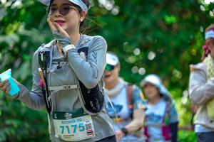 BIB: 7175
                            <button type="button" onclick="openModal(24723257)" class="btn btn-primary btn-sm float-right btn-popup" data-toggle="modal" data-target=".modal-high-quality">
                        <i class="fas fa-shopping-cart"></i> Add to Cart
                    </button>
                                            <button type="button" onclick="isThisMe(24723257, true)" class="btn btn-success btn-sm float-right btn-popup btn-isme hidden" data-toggle="tooltip" data-placement="bottom" title="นี่คือรูปของคุณใช่ไหม คลิกที่นี่เพื่อเอาเข้าอัลบั้ม">
                        <i class="fas fa-plus"></i> Add to album
                    </button>
                    <button type="button" onclick="isThisMe(24723257, false)" class="btn btn-warning btn-sm float-right btn-popup btn-isnotme hidden">
                        <i class="fas fa-ban"></i> Remove from album
                    </button>