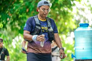 BIB: 
                            <button type="button" onclick="openModal(24723154)" class="btn btn-primary btn-sm float-right btn-popup" data-toggle="modal" data-target=".modal-high-quality">
                        <i class="fas fa-shopping-cart"></i> Add to Cart
                    </button>
                                            <button type="button" onclick="isThisMe(24723154, true)" class="btn btn-success btn-sm float-right btn-popup btn-isme hidden" data-toggle="tooltip" data-placement="bottom" title="นี่คือรูปของคุณใช่ไหม คลิกที่นี่เพื่อเอาเข้าอัลบั้ม">
                        <i class="fas fa-plus"></i> Add to album
                    </button>
                    <button type="button" onclick="isThisMe(24723154, false)" class="btn btn-warning btn-sm float-right btn-popup btn-isnotme hidden">
                        <i class="fas fa-ban"></i> Remove from album
                    </button>