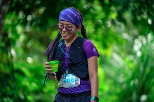 BIB: 266
                            <button type="button" onclick="openModal(24722841)" class="btn btn-primary btn-sm float-right btn-popup" data-toggle="modal" data-target=".modal-high-quality">
                        <i class="fas fa-shopping-cart"></i> Add to Cart
                    </button>
                                            <button type="button" onclick="isThisMe(24722841, true)" class="btn btn-success btn-sm float-right btn-popup btn-isme hidden" data-toggle="tooltip" data-placement="bottom" title="นี่คือรูปของคุณใช่ไหม คลิกที่นี่เพื่อเอาเข้าอัลบั้ม">
                        <i class="fas fa-plus"></i> Add to album
                    </button>
                    <button type="button" onclick="isThisMe(24722841, false)" class="btn btn-warning btn-sm float-right btn-popup btn-isnotme hidden">
                        <i class="fas fa-ban"></i> Remove from album
                    </button>