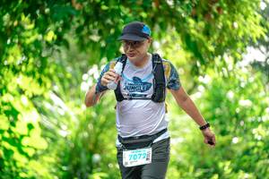 BIB: 7072
                            <button type="button" onclick="openModal(24723020)" class="btn btn-primary btn-sm float-right btn-popup" data-toggle="modal" data-target=".modal-high-quality">
                        <i class="fas fa-shopping-cart"></i> Add to Cart
                    </button>
                                            <button type="button" onclick="isThisMe(24723020, true)" class="btn btn-success btn-sm float-right btn-popup btn-isme hidden" data-toggle="tooltip" data-placement="bottom" title="นี่คือรูปของคุณใช่ไหม คลิกที่นี่เพื่อเอาเข้าอัลบั้ม">
                        <i class="fas fa-plus"></i> Add to album
                    </button>
                    <button type="button" onclick="isThisMe(24723020, false)" class="btn btn-warning btn-sm float-right btn-popup btn-isnotme hidden">
                        <i class="fas fa-ban"></i> Remove from album
                    </button>