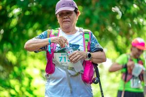 BIB: 713
                            <button type="button" onclick="openModal(24723214)" class="btn btn-primary btn-sm float-right btn-popup" data-toggle="modal" data-target=".modal-high-quality">
                        <i class="fas fa-shopping-cart"></i> Add to Cart
                    </button>
                                            <button type="button" onclick="isThisMe(24723214, true)" class="btn btn-success btn-sm float-right btn-popup btn-isme hidden" data-toggle="tooltip" data-placement="bottom" title="นี่คือรูปของคุณใช่ไหม คลิกที่นี่เพื่อเอาเข้าอัลบั้ม">
                        <i class="fas fa-plus"></i> Add to album
                    </button>
                    <button type="button" onclick="isThisMe(24723214, false)" class="btn btn-warning btn-sm float-right btn-popup btn-isnotme hidden">
                        <i class="fas fa-ban"></i> Remove from album
                    </button>