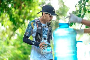 BIB: 180
                            <button type="button" onclick="openModal(24722902)" class="btn btn-primary btn-sm float-right btn-popup" data-toggle="modal" data-target=".modal-high-quality">
                        <i class="fas fa-shopping-cart"></i> Add to Cart
                    </button>
                                            <button type="button" onclick="isThisMe(24722902, true)" class="btn btn-success btn-sm float-right btn-popup btn-isme hidden" data-toggle="tooltip" data-placement="bottom" title="นี่คือรูปของคุณใช่ไหม คลิกที่นี่เพื่อเอาเข้าอัลบั้ม">
                        <i class="fas fa-plus"></i> Add to album
                    </button>
                    <button type="button" onclick="isThisMe(24722902, false)" class="btn btn-warning btn-sm float-right btn-popup btn-isnotme hidden">
                        <i class="fas fa-ban"></i> Remove from album
                    </button>