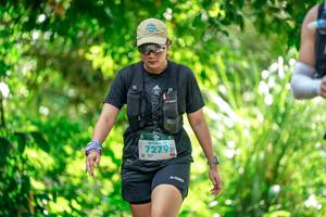 BIB: 7279
                            <button type="button" onclick="openModal(24723110)" class="btn btn-primary btn-sm float-right btn-popup" data-toggle="modal" data-target=".modal-high-quality">
                        <i class="fas fa-shopping-cart"></i> Add to Cart
                    </button>
                                            <button type="button" onclick="isThisMe(24723110, true)" class="btn btn-success btn-sm float-right btn-popup btn-isme hidden" data-toggle="tooltip" data-placement="bottom" title="นี่คือรูปของคุณใช่ไหม คลิกที่นี่เพื่อเอาเข้าอัลบั้ม">
                        <i class="fas fa-plus"></i> Add to album
                    </button>
                    <button type="button" onclick="isThisMe(24723110, false)" class="btn btn-warning btn-sm float-right btn-popup btn-isnotme hidden">
                        <i class="fas fa-ban"></i> Remove from album
                    </button>