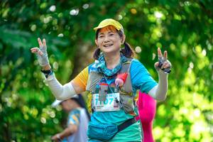 BIB: 7107
                            <button type="button" onclick="openModal(24723312)" class="btn btn-primary btn-sm float-right btn-popup" data-toggle="modal" data-target=".modal-high-quality">
                        <i class="fas fa-shopping-cart"></i> Add to Cart
                    </button>
                                            <button type="button" onclick="isThisMe(24723312, true)" class="btn btn-success btn-sm float-right btn-popup btn-isme hidden" data-toggle="tooltip" data-placement="bottom" title="นี่คือรูปของคุณใช่ไหม คลิกที่นี่เพื่อเอาเข้าอัลบั้ม">
                        <i class="fas fa-plus"></i> Add to album
                    </button>
                    <button type="button" onclick="isThisMe(24723312, false)" class="btn btn-warning btn-sm float-right btn-popup btn-isnotme hidden">
                        <i class="fas fa-ban"></i> Remove from album
                    </button>