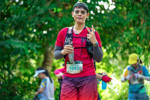 BIB: 7093
                            <button type="button" onclick="openModal(24723311)" class="btn btn-primary btn-sm float-right btn-popup" data-toggle="modal" data-target=".modal-high-quality">
                        <i class="fas fa-shopping-cart"></i> Add to Cart
                    </button>
                                            <button type="button" onclick="isThisMe(24723311, true)" class="btn btn-success btn-sm float-right btn-popup btn-isme hidden" data-toggle="tooltip" data-placement="bottom" title="นี่คือรูปของคุณใช่ไหม คลิกที่นี่เพื่อเอาเข้าอัลบั้ม">
                        <i class="fas fa-plus"></i> Add to album
                    </button>
                    <button type="button" onclick="isThisMe(24723311, false)" class="btn btn-warning btn-sm float-right btn-popup btn-isnotme hidden">
                        <i class="fas fa-ban"></i> Remove from album
                    </button>