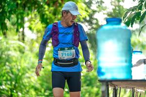 BIB: 7168
                            <button type="button" onclick="openModal(24722922)" class="btn btn-primary btn-sm float-right btn-popup" data-toggle="modal" data-target=".modal-high-quality">
                        <i class="fas fa-shopping-cart"></i> Add to Cart
                    </button>
                                            <button type="button" onclick="isThisMe(24722922, true)" class="btn btn-success btn-sm float-right btn-popup btn-isme hidden" data-toggle="tooltip" data-placement="bottom" title="นี่คือรูปของคุณใช่ไหม คลิกที่นี่เพื่อเอาเข้าอัลบั้ม">
                        <i class="fas fa-plus"></i> Add to album
                    </button>
                    <button type="button" onclick="isThisMe(24722922, false)" class="btn btn-warning btn-sm float-right btn-popup btn-isnotme hidden">
                        <i class="fas fa-ban"></i> Remove from album
                    </button>