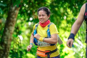 BIB: 
                            <button type="button" onclick="openModal(24723117)" class="btn btn-primary btn-sm float-right btn-popup" data-toggle="modal" data-target=".modal-high-quality">
                        <i class="fas fa-shopping-cart"></i> Add to Cart
                    </button>
                                            <button type="button" onclick="isThisMe(24723117, true)" class="btn btn-success btn-sm float-right btn-popup btn-isme hidden" data-toggle="tooltip" data-placement="bottom" title="นี่คือรูปของคุณใช่ไหม คลิกที่นี่เพื่อเอาเข้าอัลบั้ม">
                        <i class="fas fa-plus"></i> Add to album
                    </button>
                    <button type="button" onclick="isThisMe(24723117, false)" class="btn btn-warning btn-sm float-right btn-popup btn-isnotme hidden">
                        <i class="fas fa-ban"></i> Remove from album
                    </button>