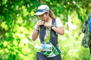 BIB: 7056
                            <button type="button" onclick="openModal(24722987)" class="btn btn-primary btn-sm float-right btn-popup" data-toggle="modal" data-target=".modal-high-quality">
                        <i class="fas fa-shopping-cart"></i> Add to Cart
                    </button>
                                            <button type="button" onclick="isThisMe(24722987, true)" class="btn btn-success btn-sm float-right btn-popup btn-isme hidden" data-toggle="tooltip" data-placement="bottom" title="นี่คือรูปของคุณใช่ไหม คลิกที่นี่เพื่อเอาเข้าอัลบั้ม">
                        <i class="fas fa-plus"></i> Add to album
                    </button>
                    <button type="button" onclick="isThisMe(24722987, false)" class="btn btn-warning btn-sm float-right btn-popup btn-isnotme hidden">
                        <i class="fas fa-ban"></i> Remove from album
                    </button>