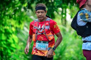 BIB: 7008
                            <button type="button" onclick="openModal(24722838)" class="btn btn-primary btn-sm float-right btn-popup" data-toggle="modal" data-target=".modal-high-quality">
                        <i class="fas fa-shopping-cart"></i> Add to Cart
                    </button>
                                            <button type="button" onclick="isThisMe(24722838, true)" class="btn btn-success btn-sm float-right btn-popup btn-isme hidden" data-toggle="tooltip" data-placement="bottom" title="นี่คือรูปของคุณใช่ไหม คลิกที่นี่เพื่อเอาเข้าอัลบั้ม">
                        <i class="fas fa-plus"></i> Add to album
                    </button>
                    <button type="button" onclick="isThisMe(24722838, false)" class="btn btn-warning btn-sm float-right btn-popup btn-isnotme hidden">
                        <i class="fas fa-ban"></i> Remove from album
                    </button>