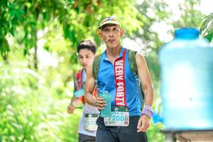 BIB: 7273, 7200
                            <button type="button" onclick="openModal(24722973)" class="btn btn-primary btn-sm float-right btn-popup" data-toggle="modal" data-target=".modal-high-quality">
                        <i class="fas fa-shopping-cart"></i> Add to Cart
                    </button>
                                            <button type="button" onclick="isThisMe(24722973, true)" class="btn btn-success btn-sm float-right btn-popup btn-isme hidden" data-toggle="tooltip" data-placement="bottom" title="นี่คือรูปของคุณใช่ไหม คลิกที่นี่เพื่อเอาเข้าอัลบั้ม">
                        <i class="fas fa-plus"></i> Add to album
                    </button>
                    <button type="button" onclick="isThisMe(24722973, false)" class="btn btn-warning btn-sm float-right btn-popup btn-isnotme hidden">
                        <i class="fas fa-ban"></i> Remove from album
                    </button>