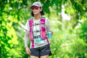 BIB: 7090
                            <button type="button" onclick="openModal(24723005)" class="btn btn-primary btn-sm float-right btn-popup" data-toggle="modal" data-target=".modal-high-quality">
                        <i class="fas fa-shopping-cart"></i> Add to Cart
                    </button>
                                            <button type="button" onclick="isThisMe(24723005, true)" class="btn btn-success btn-sm float-right btn-popup btn-isme hidden" data-toggle="tooltip" data-placement="bottom" title="นี่คือรูปของคุณใช่ไหม คลิกที่นี่เพื่อเอาเข้าอัลบั้ม">
                        <i class="fas fa-plus"></i> Add to album
                    </button>
                    <button type="button" onclick="isThisMe(24723005, false)" class="btn btn-warning btn-sm float-right btn-popup btn-isnotme hidden">
                        <i class="fas fa-ban"></i> Remove from album
                    </button>