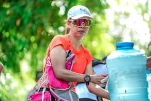 BIB: 
                            <button type="button" onclick="openModal(24723270)" class="btn btn-primary btn-sm float-right btn-popup" data-toggle="modal" data-target=".modal-high-quality">
                        <i class="fas fa-shopping-cart"></i> Add to Cart
                    </button>
                                            <button type="button" onclick="isThisMe(24723270, true)" class="btn btn-success btn-sm float-right btn-popup btn-isme hidden" data-toggle="tooltip" data-placement="bottom" title="นี่คือรูปของคุณใช่ไหม คลิกที่นี่เพื่อเอาเข้าอัลบั้ม">
                        <i class="fas fa-plus"></i> Add to album
                    </button>
                    <button type="button" onclick="isThisMe(24723270, false)" class="btn btn-warning btn-sm float-right btn-popup btn-isnotme hidden">
                        <i class="fas fa-ban"></i> Remove from album
                    </button>