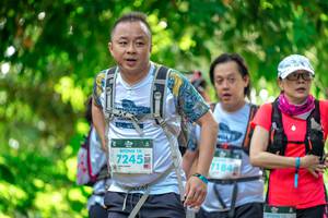 BIB: 7245, 7184
                            <button type="button" onclick="openModal(24723172)" class="btn btn-primary btn-sm float-right btn-popup" data-toggle="modal" data-target=".modal-high-quality">
                        <i class="fas fa-shopping-cart"></i> Add to Cart
                    </button>
                                            <button type="button" onclick="isThisMe(24723172, true)" class="btn btn-success btn-sm float-right btn-popup btn-isme hidden" data-toggle="tooltip" data-placement="bottom" title="นี่คือรูปของคุณใช่ไหม คลิกที่นี่เพื่อเอาเข้าอัลบั้ม">
                        <i class="fas fa-plus"></i> Add to album
                    </button>
                    <button type="button" onclick="isThisMe(24723172, false)" class="btn btn-warning btn-sm float-right btn-popup btn-isnotme hidden">
                        <i class="fas fa-ban"></i> Remove from album
                    </button>