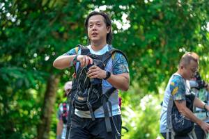 BIB: 
                            <button type="button" onclick="openModal(24723203)" class="btn btn-primary btn-sm float-right btn-popup" data-toggle="modal" data-target=".modal-high-quality">
                        <i class="fas fa-shopping-cart"></i> Add to Cart
                    </button>
                                            <button type="button" onclick="isThisMe(24723203, true)" class="btn btn-success btn-sm float-right btn-popup btn-isme hidden" data-toggle="tooltip" data-placement="bottom" title="นี่คือรูปของคุณใช่ไหม คลิกที่นี่เพื่อเอาเข้าอัลบั้ม">
                        <i class="fas fa-plus"></i> Add to album
                    </button>
                    <button type="button" onclick="isThisMe(24723203, false)" class="btn btn-warning btn-sm float-right btn-popup btn-isnotme hidden">
                        <i class="fas fa-ban"></i> Remove from album
                    </button>