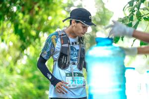 BIB: 7180
                            <button type="button" onclick="openModal(24722903)" class="btn btn-primary btn-sm float-right btn-popup" data-toggle="modal" data-target=".modal-high-quality">
                        <i class="fas fa-shopping-cart"></i> Add to Cart
                    </button>
                                            <button type="button" onclick="isThisMe(24722903, true)" class="btn btn-success btn-sm float-right btn-popup btn-isme hidden" data-toggle="tooltip" data-placement="bottom" title="นี่คือรูปของคุณใช่ไหม คลิกที่นี่เพื่อเอาเข้าอัลบั้ม">
                        <i class="fas fa-plus"></i> Add to album
                    </button>
                    <button type="button" onclick="isThisMe(24722903, false)" class="btn btn-warning btn-sm float-right btn-popup btn-isnotme hidden">
                        <i class="fas fa-ban"></i> Remove from album
                    </button>