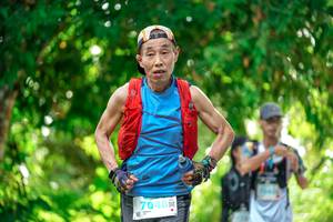 BIB: 7048
                            <button type="button" onclick="openModal(24723050)" class="btn btn-primary btn-sm float-right btn-popup" data-toggle="modal" data-target=".modal-high-quality">
                        <i class="fas fa-shopping-cart"></i> Add to Cart
                    </button>
                                            <button type="button" onclick="isThisMe(24723050, true)" class="btn btn-success btn-sm float-right btn-popup btn-isme hidden" data-toggle="tooltip" data-placement="bottom" title="นี่คือรูปของคุณใช่ไหม คลิกที่นี่เพื่อเอาเข้าอัลบั้ม">
                        <i class="fas fa-plus"></i> Add to album
                    </button>
                    <button type="button" onclick="isThisMe(24723050, false)" class="btn btn-warning btn-sm float-right btn-popup btn-isnotme hidden">
                        <i class="fas fa-ban"></i> Remove from album
                    </button>