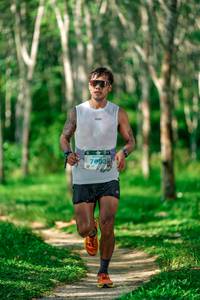 BIB: 4414, 7003
                            <button type="button" onclick="openModal(24723379)" class="btn btn-primary btn-sm float-right btn-popup" data-toggle="modal" data-target=".modal-high-quality">
                        <i class="fas fa-shopping-cart"></i> Add to Cart
                    </button>
                                            <button type="button" onclick="isThisMe(24723379, true)" class="btn btn-success btn-sm float-right btn-popup btn-isme hidden" data-toggle="tooltip" data-placement="bottom" title="นี่คือรูปของคุณใช่ไหม คลิกที่นี่เพื่อเอาเข้าอัลบั้ม">
                        <i class="fas fa-plus"></i> Add to album
                    </button>
                    <button type="button" onclick="isThisMe(24723379, false)" class="btn btn-warning btn-sm float-right btn-popup btn-isnotme hidden">
                        <i class="fas fa-ban"></i> Remove from album
                    </button>