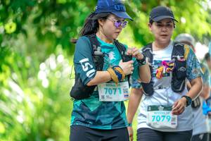 BIB: 7071, 7079
                            <button type="button" onclick="openModal(24723072)" class="btn btn-primary btn-sm float-right btn-popup" data-toggle="modal" data-target=".modal-high-quality">
                        <i class="fas fa-shopping-cart"></i> Add to Cart
                    </button>
                                            <button type="button" onclick="isThisMe(24723072, true)" class="btn btn-success btn-sm float-right btn-popup btn-isme hidden" data-toggle="tooltip" data-placement="bottom" title="นี่คือรูปของคุณใช่ไหม คลิกที่นี่เพื่อเอาเข้าอัลบั้ม">
                        <i class="fas fa-plus"></i> Add to album
                    </button>
                    <button type="button" onclick="isThisMe(24723072, false)" class="btn btn-warning btn-sm float-right btn-popup btn-isnotme hidden">
                        <i class="fas fa-ban"></i> Remove from album
                    </button>