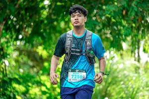 BIB: 7250
                            <button type="button" onclick="openModal(24723105)" class="btn btn-primary btn-sm float-right btn-popup" data-toggle="modal" data-target=".modal-high-quality">
                        <i class="fas fa-shopping-cart"></i> Add to Cart
                    </button>
                                            <button type="button" onclick="isThisMe(24723105, true)" class="btn btn-success btn-sm float-right btn-popup btn-isme hidden" data-toggle="tooltip" data-placement="bottom" title="นี่คือรูปของคุณใช่ไหม คลิกที่นี่เพื่อเอาเข้าอัลบั้ม">
                        <i class="fas fa-plus"></i> Add to album
                    </button>
                    <button type="button" onclick="isThisMe(24723105, false)" class="btn btn-warning btn-sm float-right btn-popup btn-isnotme hidden">
                        <i class="fas fa-ban"></i> Remove from album
                    </button>