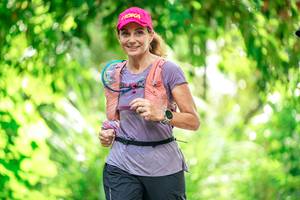 BIB: 
                            <button type="button" onclick="openModal(24722941)" class="btn btn-primary btn-sm float-right btn-popup" data-toggle="modal" data-target=".modal-high-quality">
                        <i class="fas fa-shopping-cart"></i> Add to Cart
                    </button>
                                            <button type="button" onclick="isThisMe(24722941, true)" class="btn btn-success btn-sm float-right btn-popup btn-isme hidden" data-toggle="tooltip" data-placement="bottom" title="นี่คือรูปของคุณใช่ไหม คลิกที่นี่เพื่อเอาเข้าอัลบั้ม">
                        <i class="fas fa-plus"></i> Add to album
                    </button>
                    <button type="button" onclick="isThisMe(24722941, false)" class="btn btn-warning btn-sm float-right btn-popup btn-isnotme hidden">
                        <i class="fas fa-ban"></i> Remove from album
                    </button>