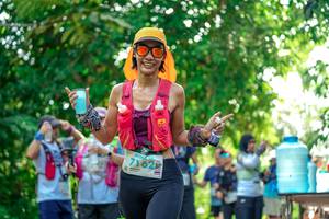 BIB: 7162
                            <button type="button" onclick="openModal(24723189)" class="btn btn-primary btn-sm float-right btn-popup" data-toggle="modal" data-target=".modal-high-quality">
                        <i class="fas fa-shopping-cart"></i> Add to Cart
                    </button>
                                            <button type="button" onclick="isThisMe(24723189, true)" class="btn btn-success btn-sm float-right btn-popup btn-isme hidden" data-toggle="tooltip" data-placement="bottom" title="นี่คือรูปของคุณใช่ไหม คลิกที่นี่เพื่อเอาเข้าอัลบั้ม">
                        <i class="fas fa-plus"></i> Add to album
                    </button>
                    <button type="button" onclick="isThisMe(24723189, false)" class="btn btn-warning btn-sm float-right btn-popup btn-isnotme hidden">
                        <i class="fas fa-ban"></i> Remove from album
                    </button>