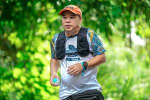 BIB: 
                            <button type="button" onclick="openModal(24723017)" class="btn btn-primary btn-sm float-right btn-popup" data-toggle="modal" data-target=".modal-high-quality">
                        <i class="fas fa-shopping-cart"></i> Add to Cart
                    </button>
                                            <button type="button" onclick="isThisMe(24723017, true)" class="btn btn-success btn-sm float-right btn-popup btn-isme hidden" data-toggle="tooltip" data-placement="bottom" title="นี่คือรูปของคุณใช่ไหม คลิกที่นี่เพื่อเอาเข้าอัลบั้ม">
                        <i class="fas fa-plus"></i> Add to album
                    </button>
                    <button type="button" onclick="isThisMe(24723017, false)" class="btn btn-warning btn-sm float-right btn-popup btn-isnotme hidden">
                        <i class="fas fa-ban"></i> Remove from album
                    </button>