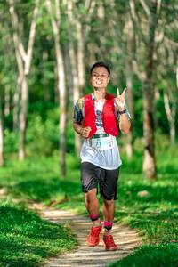 BIB: 7134
                            <button type="button" onclick="openModal(24723419)" class="btn btn-primary btn-sm float-right btn-popup" data-toggle="modal" data-target=".modal-high-quality">
                        <i class="fas fa-shopping-cart"></i> Add to Cart
                    </button>
                                            <button type="button" onclick="isThisMe(24723419, true)" class="btn btn-success btn-sm float-right btn-popup btn-isme hidden" data-toggle="tooltip" data-placement="bottom" title="นี่คือรูปของคุณใช่ไหม คลิกที่นี่เพื่อเอาเข้าอัลบั้ม">
                        <i class="fas fa-plus"></i> Add to album
                    </button>
                    <button type="button" onclick="isThisMe(24723419, false)" class="btn btn-warning btn-sm float-right btn-popup btn-isnotme hidden">
                        <i class="fas fa-ban"></i> Remove from album
                    </button>