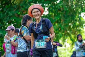 BIB: 1909, 7155
                            <button type="button" onclick="openModal(24723194)" class="btn btn-primary btn-sm float-right btn-popup" data-toggle="modal" data-target=".modal-high-quality">
                        <i class="fas fa-shopping-cart"></i> Add to Cart
                    </button>
                                            <button type="button" onclick="isThisMe(24723194, true)" class="btn btn-success btn-sm float-right btn-popup btn-isme hidden" data-toggle="tooltip" data-placement="bottom" title="นี่คือรูปของคุณใช่ไหม คลิกที่นี่เพื่อเอาเข้าอัลบั้ม">
                        <i class="fas fa-plus"></i> Add to album
                    </button>
                    <button type="button" onclick="isThisMe(24723194, false)" class="btn btn-warning btn-sm float-right btn-popup btn-isnotme hidden">
                        <i class="fas fa-ban"></i> Remove from album
                    </button>