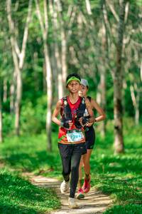 BIB: 72848
                            <button type="button" onclick="openModal(24723432)" class="btn btn-primary btn-sm float-right btn-popup" data-toggle="modal" data-target=".modal-high-quality">
                        <i class="fas fa-shopping-cart"></i> Add to Cart
                    </button>
                                            <button type="button" onclick="isThisMe(24723432, true)" class="btn btn-success btn-sm float-right btn-popup btn-isme hidden" data-toggle="tooltip" data-placement="bottom" title="นี่คือรูปของคุณใช่ไหม คลิกที่นี่เพื่อเอาเข้าอัลบั้ม">
                        <i class="fas fa-plus"></i> Add to album
                    </button>
                    <button type="button" onclick="isThisMe(24723432, false)" class="btn btn-warning btn-sm float-right btn-popup btn-isnotme hidden">
                        <i class="fas fa-ban"></i> Remove from album
                    </button>