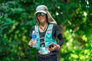 BIB: 7225
                            <button type="button" onclick="openModal(24722996)" class="btn btn-primary btn-sm float-right btn-popup" data-toggle="modal" data-target=".modal-high-quality">
                        <i class="fas fa-shopping-cart"></i> Add to Cart
                    </button>
                                            <button type="button" onclick="isThisMe(24722996, true)" class="btn btn-success btn-sm float-right btn-popup btn-isme hidden" data-toggle="tooltip" data-placement="bottom" title="นี่คือรูปของคุณใช่ไหม คลิกที่นี่เพื่อเอาเข้าอัลบั้ม">
                        <i class="fas fa-plus"></i> Add to album
                    </button>
                    <button type="button" onclick="isThisMe(24722996, false)" class="btn btn-warning btn-sm float-right btn-popup btn-isnotme hidden">
                        <i class="fas fa-ban"></i> Remove from album
                    </button>