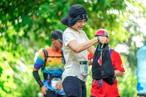 BIB: 
                            <button type="button" onclick="openModal(24722944)" class="btn btn-primary btn-sm float-right btn-popup" data-toggle="modal" data-target=".modal-high-quality">
                        <i class="fas fa-shopping-cart"></i> Add to Cart
                    </button>
                                            <button type="button" onclick="isThisMe(24722944, true)" class="btn btn-success btn-sm float-right btn-popup btn-isme hidden" data-toggle="tooltip" data-placement="bottom" title="นี่คือรูปของคุณใช่ไหม คลิกที่นี่เพื่อเอาเข้าอัลบั้ม">
                        <i class="fas fa-plus"></i> Add to album
                    </button>
                    <button type="button" onclick="isThisMe(24722944, false)" class="btn btn-warning btn-sm float-right btn-popup btn-isnotme hidden">
                        <i class="fas fa-ban"></i> Remove from album
                    </button>