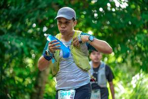 BIB: 1049
                            <button type="button" onclick="openModal(24723142)" class="btn btn-primary btn-sm float-right btn-popup" data-toggle="modal" data-target=".modal-high-quality">
                        <i class="fas fa-shopping-cart"></i> Add to Cart
                    </button>
                                            <button type="button" onclick="isThisMe(24723142, true)" class="btn btn-success btn-sm float-right btn-popup btn-isme hidden" data-toggle="tooltip" data-placement="bottom" title="นี่คือรูปของคุณใช่ไหม คลิกที่นี่เพื่อเอาเข้าอัลบั้ม">
                        <i class="fas fa-plus"></i> Add to album
                    </button>
                    <button type="button" onclick="isThisMe(24723142, false)" class="btn btn-warning btn-sm float-right btn-popup btn-isnotme hidden">
                        <i class="fas fa-ban"></i> Remove from album
                    </button>