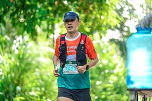 BIB: 7055
                            <button type="button" onclick="openModal(24722915)" class="btn btn-primary btn-sm float-right btn-popup" data-toggle="modal" data-target=".modal-high-quality">
                        <i class="fas fa-shopping-cart"></i> Add to Cart
                    </button>
                                            <button type="button" onclick="isThisMe(24722915, true)" class="btn btn-success btn-sm float-right btn-popup btn-isme hidden" data-toggle="tooltip" data-placement="bottom" title="นี่คือรูปของคุณใช่ไหม คลิกที่นี่เพื่อเอาเข้าอัลบั้ม">
                        <i class="fas fa-plus"></i> Add to album
                    </button>
                    <button type="button" onclick="isThisMe(24722915, false)" class="btn btn-warning btn-sm float-right btn-popup btn-isnotme hidden">
                        <i class="fas fa-ban"></i> Remove from album
                    </button>