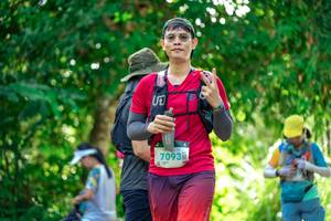 BIB: 330, 7093
                            <button type="button" onclick="openModal(24723309)" class="btn btn-primary btn-sm float-right btn-popup" data-toggle="modal" data-target=".modal-high-quality">
                        <i class="fas fa-shopping-cart"></i> Add to Cart
                    </button>
                                            <button type="button" onclick="isThisMe(24723309, true)" class="btn btn-success btn-sm float-right btn-popup btn-isme hidden" data-toggle="tooltip" data-placement="bottom" title="นี่คือรูปของคุณใช่ไหม คลิกที่นี่เพื่อเอาเข้าอัลบั้ม">
                        <i class="fas fa-plus"></i> Add to album
                    </button>
                    <button type="button" onclick="isThisMe(24723309, false)" class="btn btn-warning btn-sm float-right btn-popup btn-isnotme hidden">
                        <i class="fas fa-ban"></i> Remove from album
                    </button>